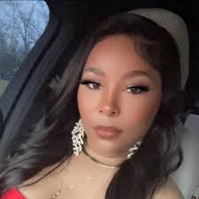 Mrs. Bettye J. Williams Funeral services for Mrs. Bettye J. Williams will  be held Saturday, October 19, 2024 at 11:00 am at Fifth Street Baptist  Church with Bishop William C. Brown officiating.