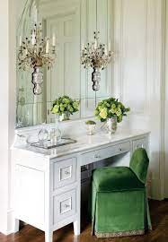 Serenity Now Home Decor Interior