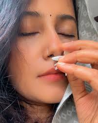 Life is crazy 🤪 #video