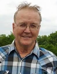 George Henry Manuel Sr. (1944-2019)