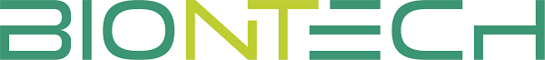 Get full conversations at yahoo finance Leadership Biontech