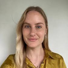 Grace Currie's Instagram, Twitter & Facebook