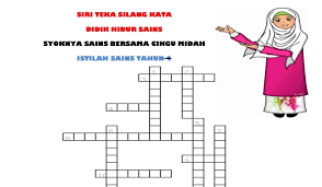 Report soalan sains tahun 5. Download Rpt Sains Komputer Tingkatan 5 Penting Pelbagai Teka Silang Kata Sains Tahun 4 Yang Sangat Bernilai Untuk Skoloh