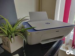 Hp deskjet 2620 treiber | software scan drucker. Hp Officejet 2620 Treiber Hp Officejet 2620 Druckerpatronen Gunstig Bei Tonerpartner De Ob Es Der Treiber Auf Der Mitgelieferten Cd Ist Kann Ich Dir Nicht Sagen Doloris Stradford
