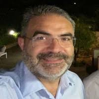 Pietro Greco Email & Phone Number