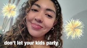 Sonny Ayala's Instagram, Twitter & Facebook