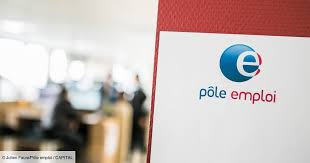 Pole emploi me doit de l'argent. Chomeurs En Fin De Droit Les Allocations A Nouveau Prolongees Capital Fr