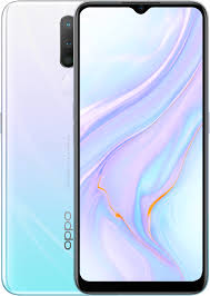 Oppo find x2 pro, reno4 pro 5g. Oppo Smartphones Oppo Global