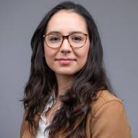 16400+ "Maria Del" profiles