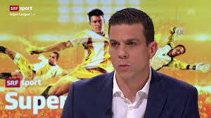 Der @fcluzern_offiziell sucht einen neuen trainer, aber bruno berner wird es nicht sein. Im Nachgang Der Pyro Affare Bruno Berner Das Letzte Was Gc Jetzt Brauchen Kann Sport Srf
