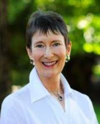 Mary Sherer Obituary