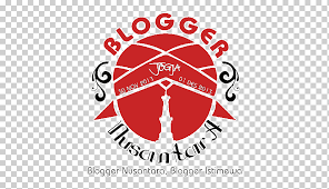 Jun 21, 2021 · petugas menempelkan stiker denah di salah satu tower di rumah susun nagrak, cilincing, jakarta utara, senin, 21 juni 2021. Art Blog Yogyakarta Design Logo Text Label Logo Png Klipartz