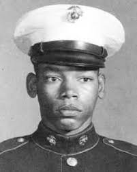 Have you heard about the "Fighting Houseman Trio" of Missouri? At the age  of 18, Richard, Robert and Roy Houseman, of Lanagan Missouri, enlisted with  the US Army