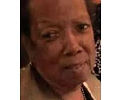 Margaret Ford Barnes Obituary (2024)