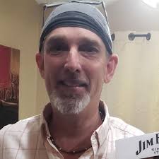 James Edward Sapp Obituary (2024)