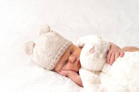 Babymaddiepropshop 5 out of 5 stars (2,594) $ 13.65. Newborns