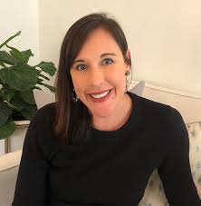 Dixon Speech Solutions