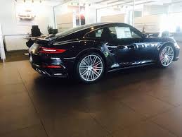 We have a great selection of new and used cars, trucks and suvs. Gossett Porsche 1875 Covington Pike Memphis Tn 38128 Usa