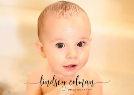 Lindsey Colman Photography