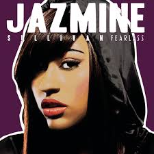 Swift's second studio album, fearless, was released on at the 52nd annual grammy awards, fearless was named album of the year and best country album. Jazmine Sullivan Fearless Amazon Com Music
