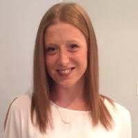 20+ "Carrie Holman" profiles