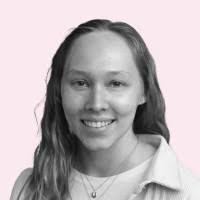 50+ "Mcisaac" profiles