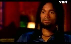 Watch Behind the Music • Season 1 Full Episodes Online