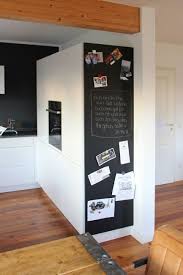 Magnetische Kreidetafel Von Klocke De Kreidetafel Kuche Kreidetafel Haus Kuchen