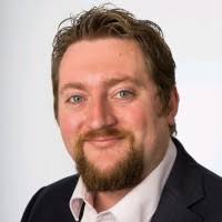 30+ "Ben Cotterill" profiles