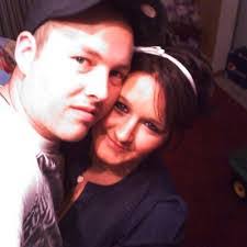 Melinda Parshall's Instagram, Twitter & Facebook