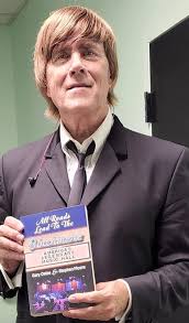 All Roads Lead to the Birchmere