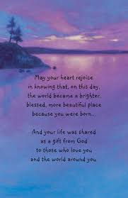 Best Birthday Quotes For Someone Special A Special Birthday Greeting For That Special Someone Happy Birthday Prayer Birthday Quotes Inspirational Sister Birthday Quotes