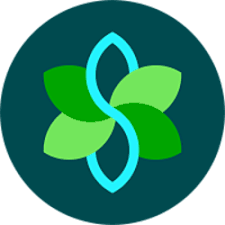 Get cryptocurrency prices, market overview, and analysis such as crypto market cap, trading volume, and more. Seeds Seeds Price Chart Online Seeds Market Cap Volume And Other Live And Historical Cryptocurrency Market Data Seeds Forecast For 2021 Coincost
