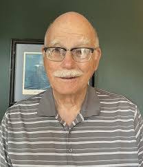 Roger Goodspeed's Instagram, Twitter & Facebook