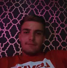 It hasn't been Deb's best day 😭 #DexterOriginalSin