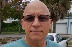 Fundraiser by James Johannessen : Cancer Funds For James Johannessen