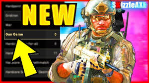 Pin On Call Of Duty World War 2