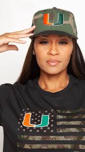 Sometimes all it takes is a simple prayer… “Dear God” 🙏🏼: @cieratherapper  #ladiesoflyrics #sundaybars