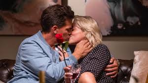 Jimmy has found the one who makes his heart soar! Nfogabrdetu2vm