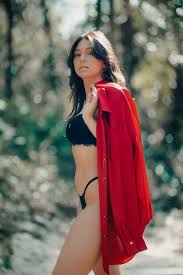 Pornhub Reviews - 26 Reviews of Pornhub.com | Sitejabber