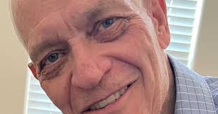 John Rohrer's Instagram, Twitter & Facebook