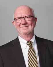 M A G A Z I N E M A G A Z I N E