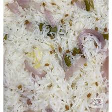 Curacha, juga dikenal sebagai kepiting kunci pas atau kepiting katak merah, adalah penduduk lokal chavacano nama yang diberikan kepada ranina ranina, biasa ditemukan di perairan provinsi sulu dan zamboanga dan provinsi bataan.ini adalah kepiting besar dengan warna merah, yang warnanya tetap sama bahkan saat dimasak. Harmine 1121 Golden Sella Basmathi Rice 5kg Beras Pusa Cream Parboiled Bmf Shopee Malaysia