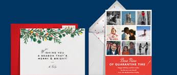 Gift card deals for the holidays del taco the deal: Holiday Cards Send Online Instantly Track Opens