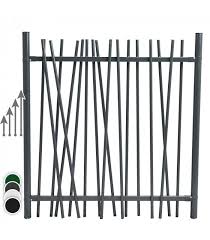 Epingle Sur Terrasse