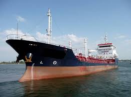 Worldwide Shipping Lines LLC