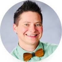 Benjamin Cogburn's Instagram, Twitter & Facebook