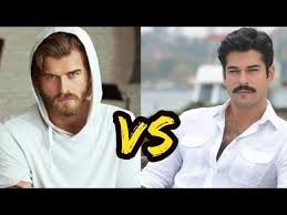 Kivanc Tatlitug Vs Burak Ozchivit Turkish Actors 2018 Turkey Models Youtube Kivanc Tatlitug Turkish Actors Actors