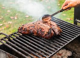 Heat oven to 350 degrees. This Is The Most Popular Grilling Recipe In Every State Eat This Not That