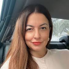 Chimicatti Advogados